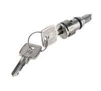 Legrand 036822 Cilindro di chiusura 405