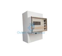 LEGRAND 03791 OROLOGIO DIGITALE GIORNALIERO 24H 240VAC
