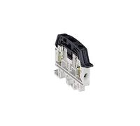 Legrand 039 086 - disconnessione vite morsettiera Vichingo 3-1 collegamento - cartuccia