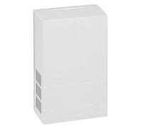 Legrand 041219, Sirena, 8V, montaggio sopraintonaco