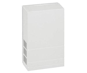 Legrand 041219, Sirena, 8V, montaggio sopraintonaco