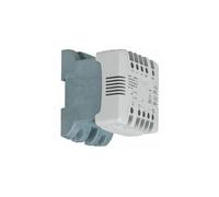 Legrand 044264 - Trasformatore di controllo e separazione dei circuiti, connessione vite primaria da 230 V a 400 V, secondo 115 V a 230 V, 160 VA