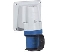 Legrand 058289 presa energia Multicolore