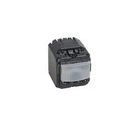 Legrand 067093 Interruttore Automatico Markup Celane 20lux