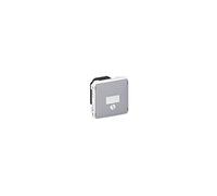 Legrand 069530 non classificato