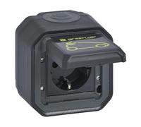 Legrand 069708L Hardware, Altri Strumenti, Multicolore