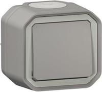 Legrand 069711L interruttore della luce NEW