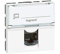 Legrand 076566 non classificato