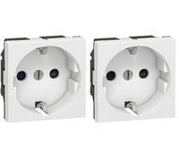Legrand 077213 (Confezione da 2)