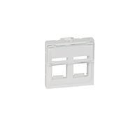 Legrand 078610 non classificato