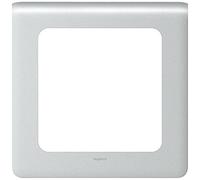 Legrand, 079082, 079 082 MSC AP MULTIBOX 2x4m AL