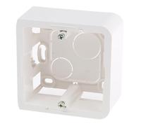 Legrand - 080281