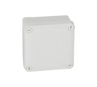 Legrand 092020, Scatola Plexo Ip55 105X105X55 mm