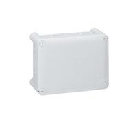 Legrand 092044, Scatola Plexo Ip55 155X110X74mm