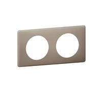 Legrand 098862 Céliane, Arenaria, 1 pezzo
