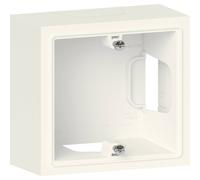 Legrand 1 parte Telaio di copertura Alloggiamento a parete 600041 1 pz.