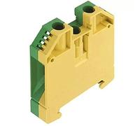 Legrand 1010400000 Wpe 16 Morsetto di protezione