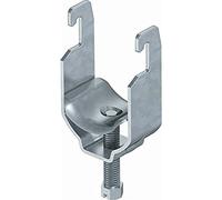 Legrand 1158066 bsfa40 cavo a morsetto 34 - 40 mm DW