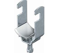 Legrand 1169467 BSS morsetto 40 - 46 per 1 cavo