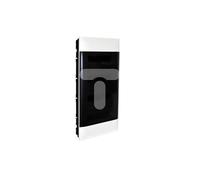LEGRAND 135374