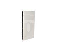 LEGRAND 137369