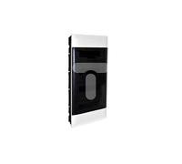 LEGRAND 137379