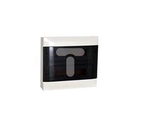 LEGRAND 137437