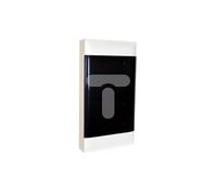 LEGRAND 137439