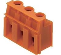 Legrand 1594430000 LP 7,50/3/90 3,2 or