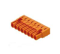 Legrand 1623020000 BLL 5,08/10/90 3,2 SN OR