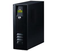 UPS Monofase Legrand doppia conversione WHAD CAB 2500VA 310117