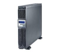 Legrand 310171 Ups Daker DK + 2000VA