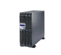 Legrand Daker DK+ UPS DAKER DK PLUS 5000VA gruppo di continuità (UPS) Doppia conversione (online) 5 kVA 5000 W 11 presa(e) AC [LG-310173]