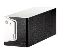 Legrand 310184 Keor SP - UPS - AC 230 V