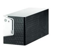 Legrand Keor ASI SP 1500 IEC gruppo di continuità (UPS) A linea interattiva 1,5 kVA 900 W 6 presa(e) AC