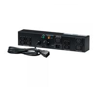 Legrand 310953 accessorio per gruppi di continuità [UPS] (Daker ext man.bypass D