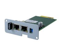 4945365 LEGRAND CS102 SK - SNMP CARD CON WI-FI DONGLE