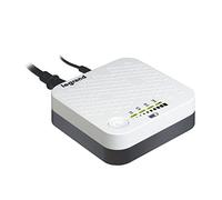 Legrand 311081 Placche copripresa e Copri interruttori