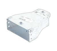 LEGRAND | 31AHCC39Z | NUOVO | NSFP(S) | ID2104 | PLC2DAY New in stock at PLC2DAY