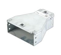 LEGRAND | 31AHCC39Z | NUOVO | NSPP | ID2105 | PLC2DAY New in stock at PLC2DAY