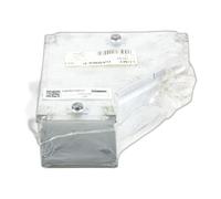 LEGRAND | 31AHCD39Z | NUOVO | NSFP(S) | ID0107 | PLC2DAY New in stock at PLC2DAY