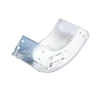 LEGRAND | 31APC100Z | NUOVO | NSFP(S) | ID2102 | PLC2DAY New in stock at PLC2DAY