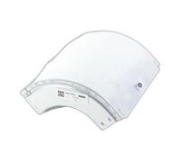 LEGRAND | 31APC300Z | NUOVO | NSFP(S) | ID1303 | PLC2DAY New in stock at PLC2DAY
