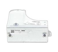 LEGRAND | 31AYC100Z | NUOVO | NSFP(S) | ID0209 | PLC2DAY New in stock at PLC...
