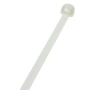 Legrand 32042 cavo di collegamento 4,6 X 180 mm