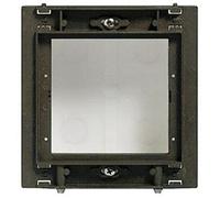 BTICINO 331110 SFERA - SCATOLA + TELAIO DA 1 MODULO