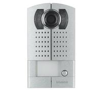 Legrand 342991, Videocitofono a colori a parete, per 1 unità familiare
