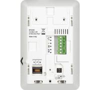 Legrand 344282 bticino - Wired - 5 - 40 °C - White - Wall - 102 mm - 18.5 mm