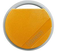 Legrand, 348204, transponder Arancione