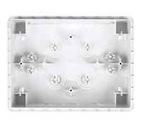 Scatola incasso Bticino per HOMETOUCH 3487